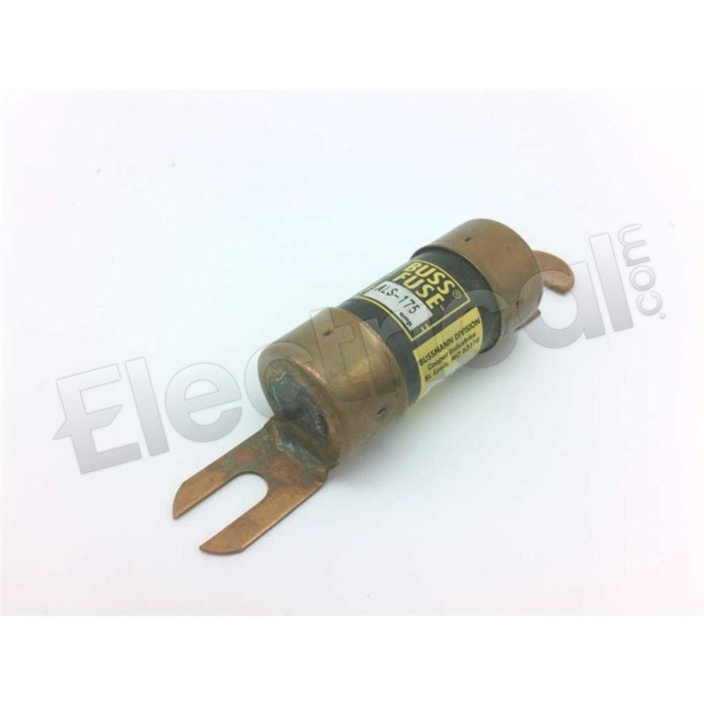 Eaton Low Voltage ALS-175