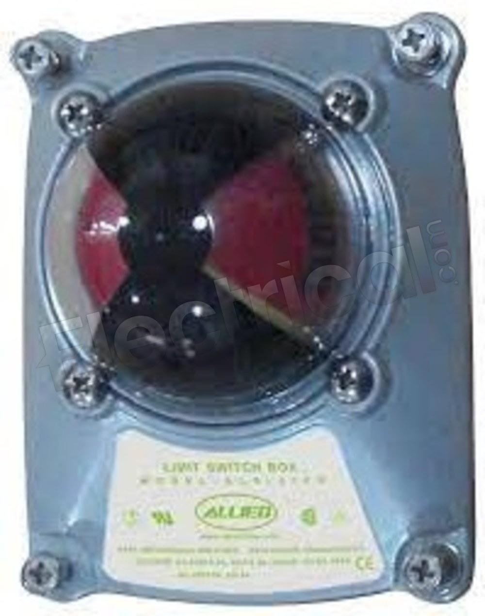 ALS-210N