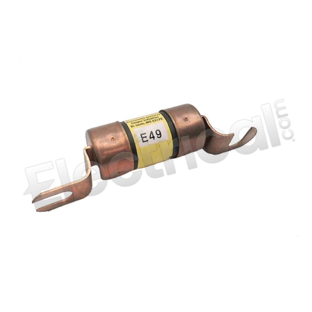 ALS-250