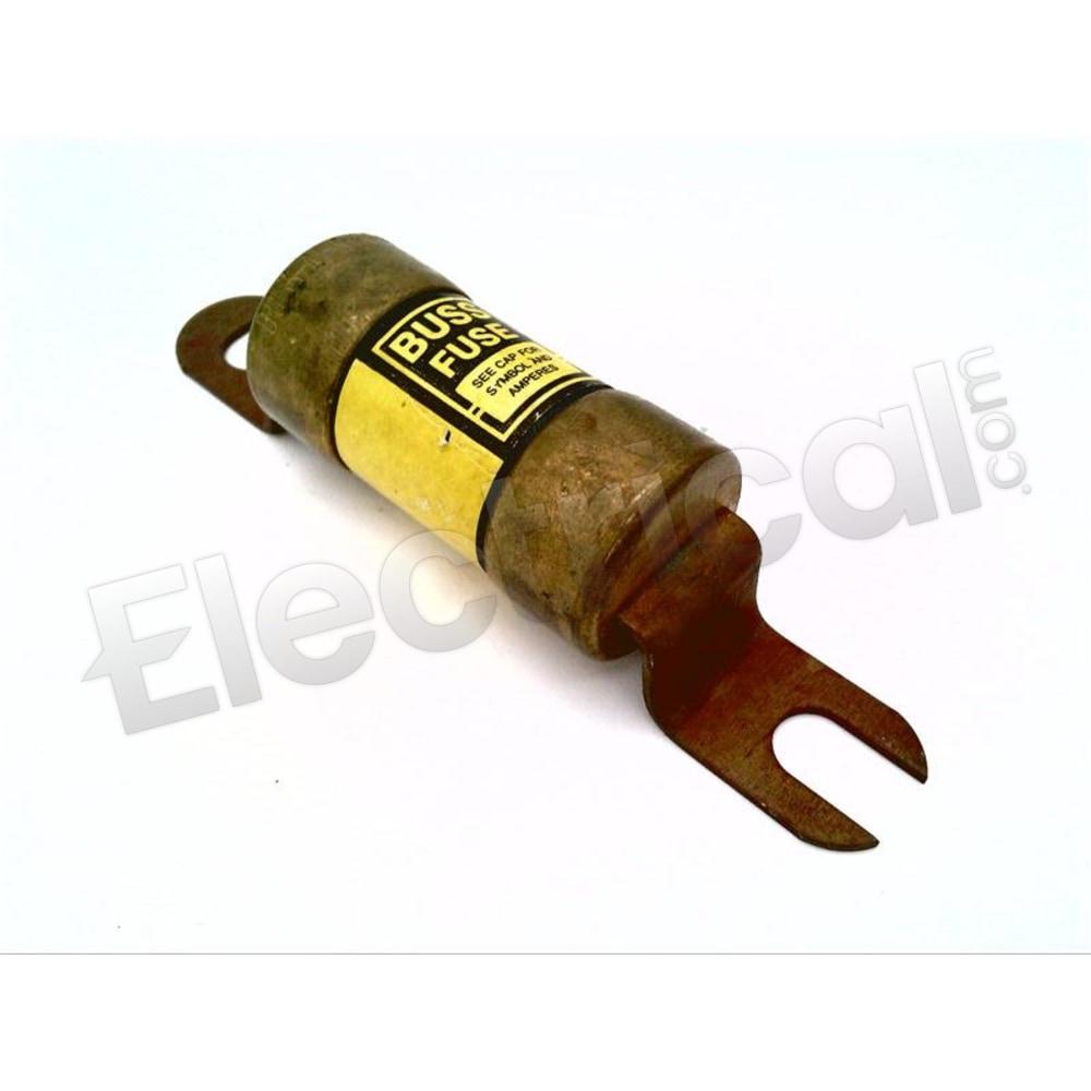 ALS-450
