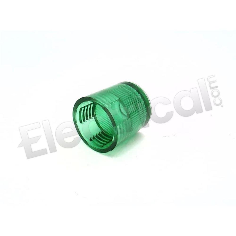 IDEC Motor Control Part And Accessory ALS06L-G