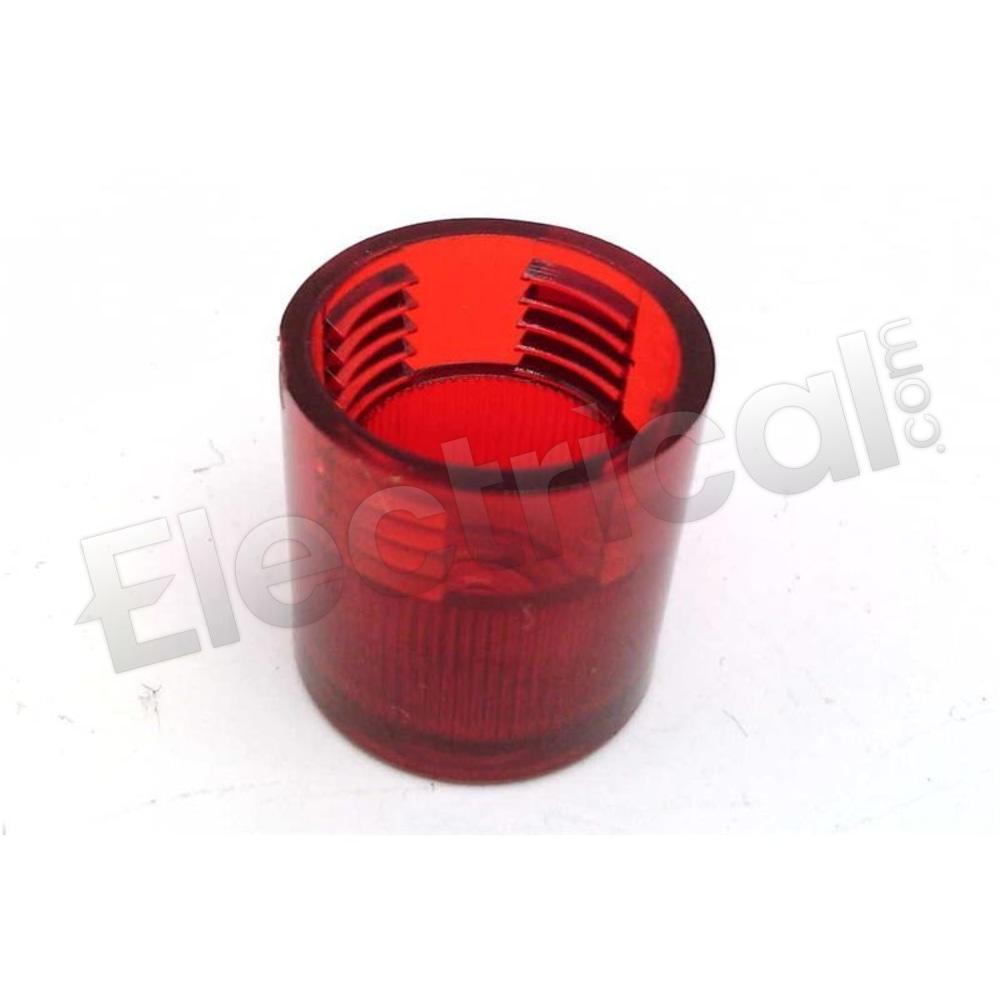 IDEC Motor Control Part And Accessory ALS06L-R