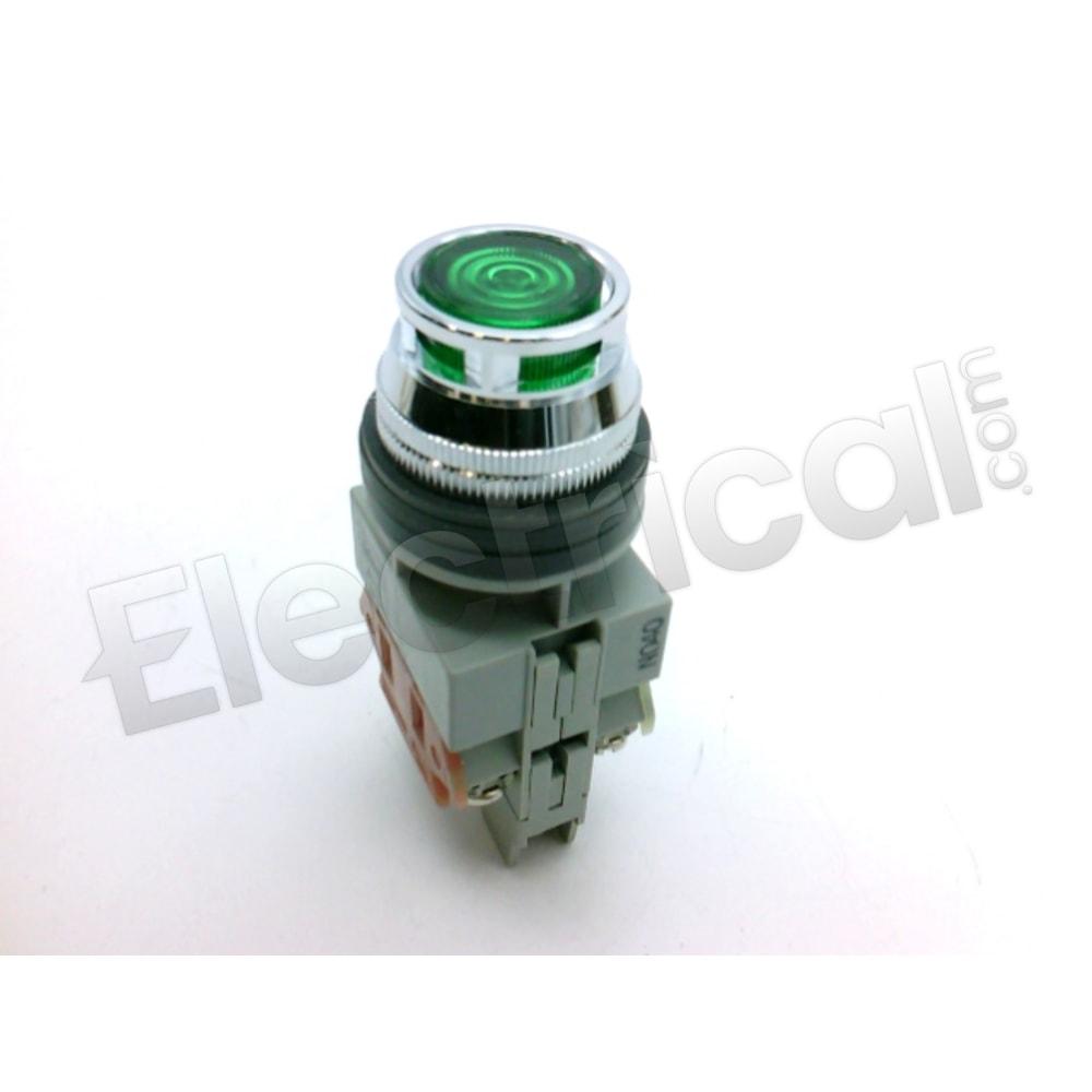 ALS23311N-G