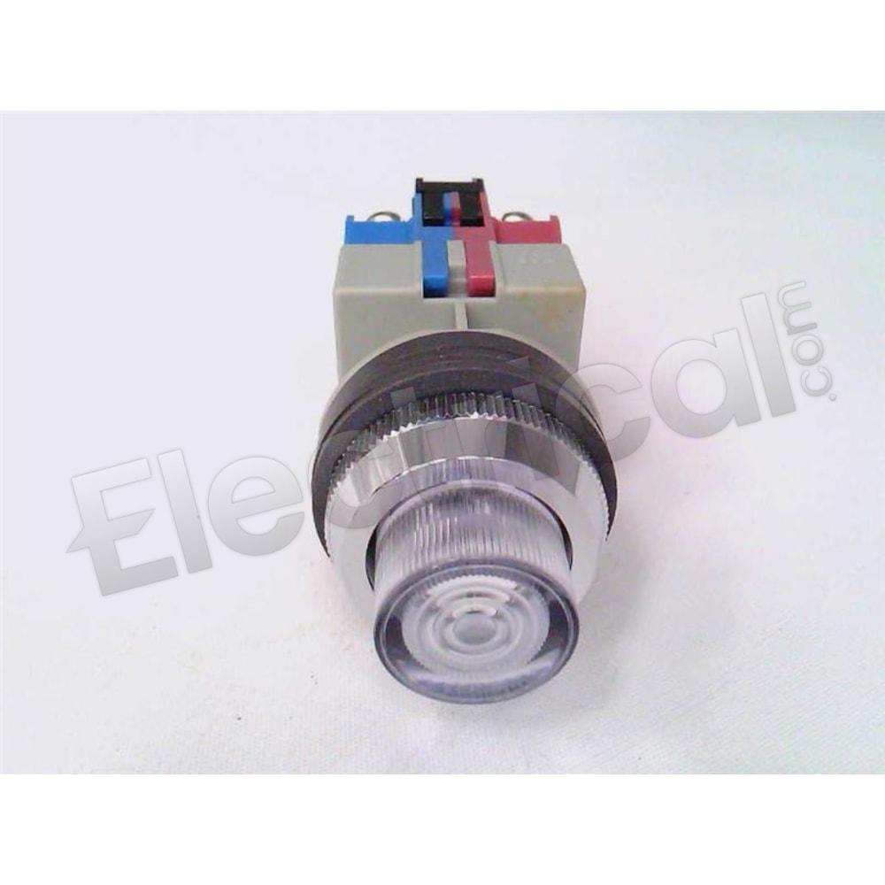 ALS29911NC