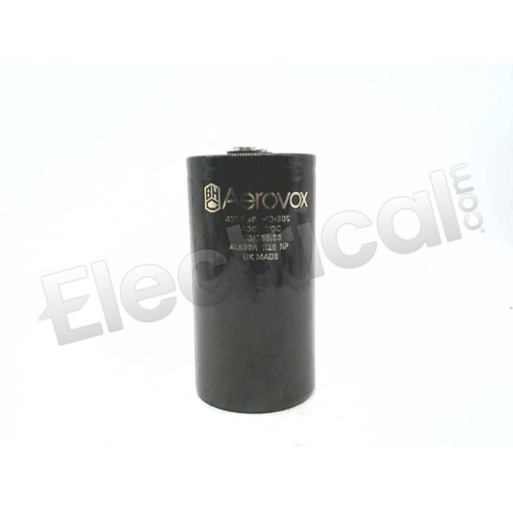 ALS30A-1125NP
