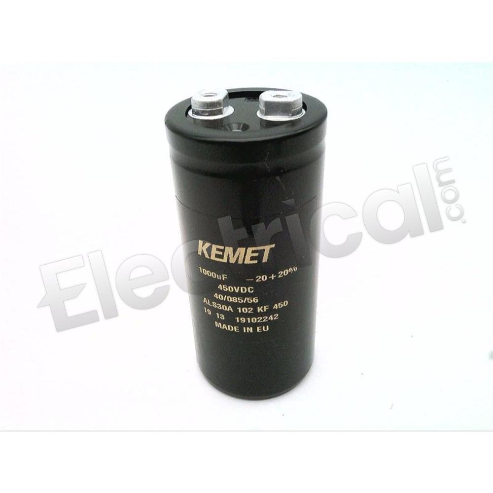 ALS30A102KF450