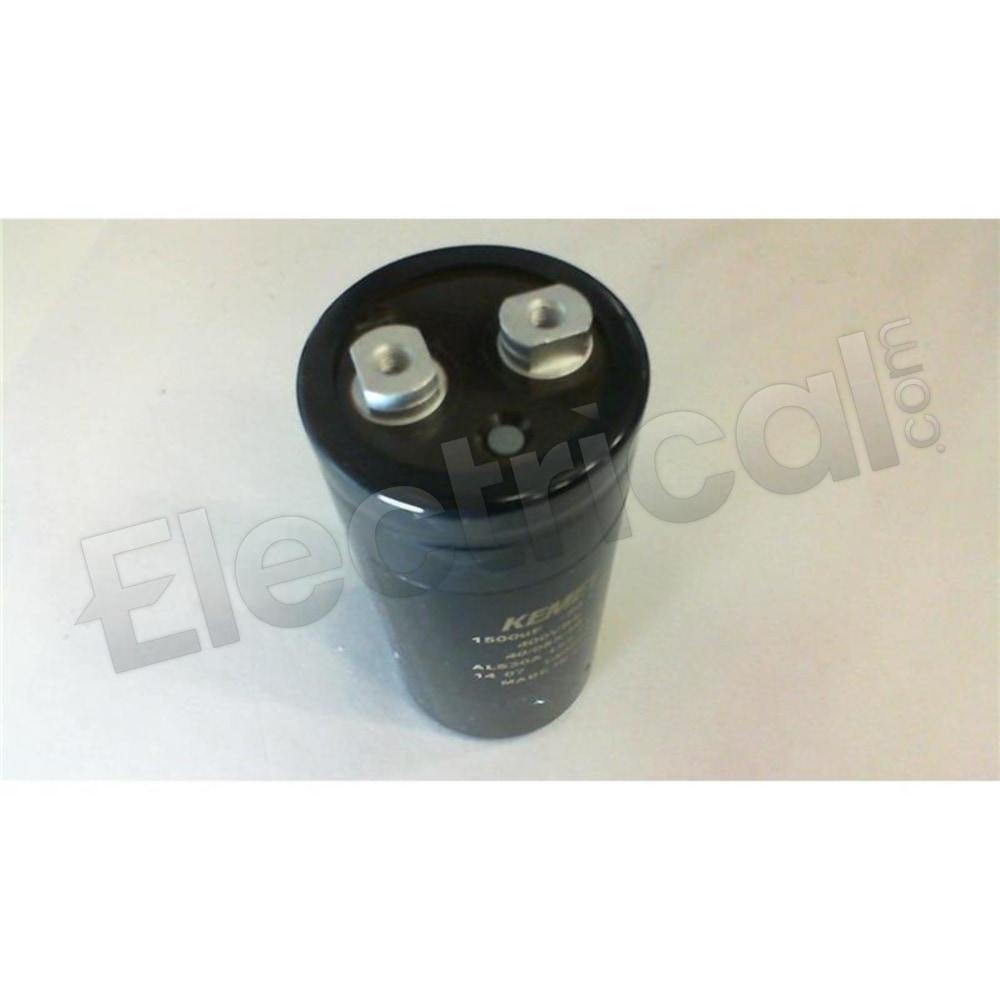 ALS30A152KF400