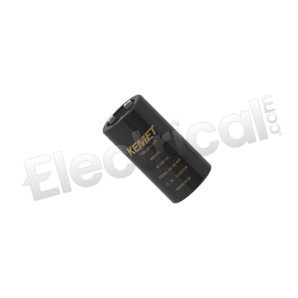 ALS30A221DA400