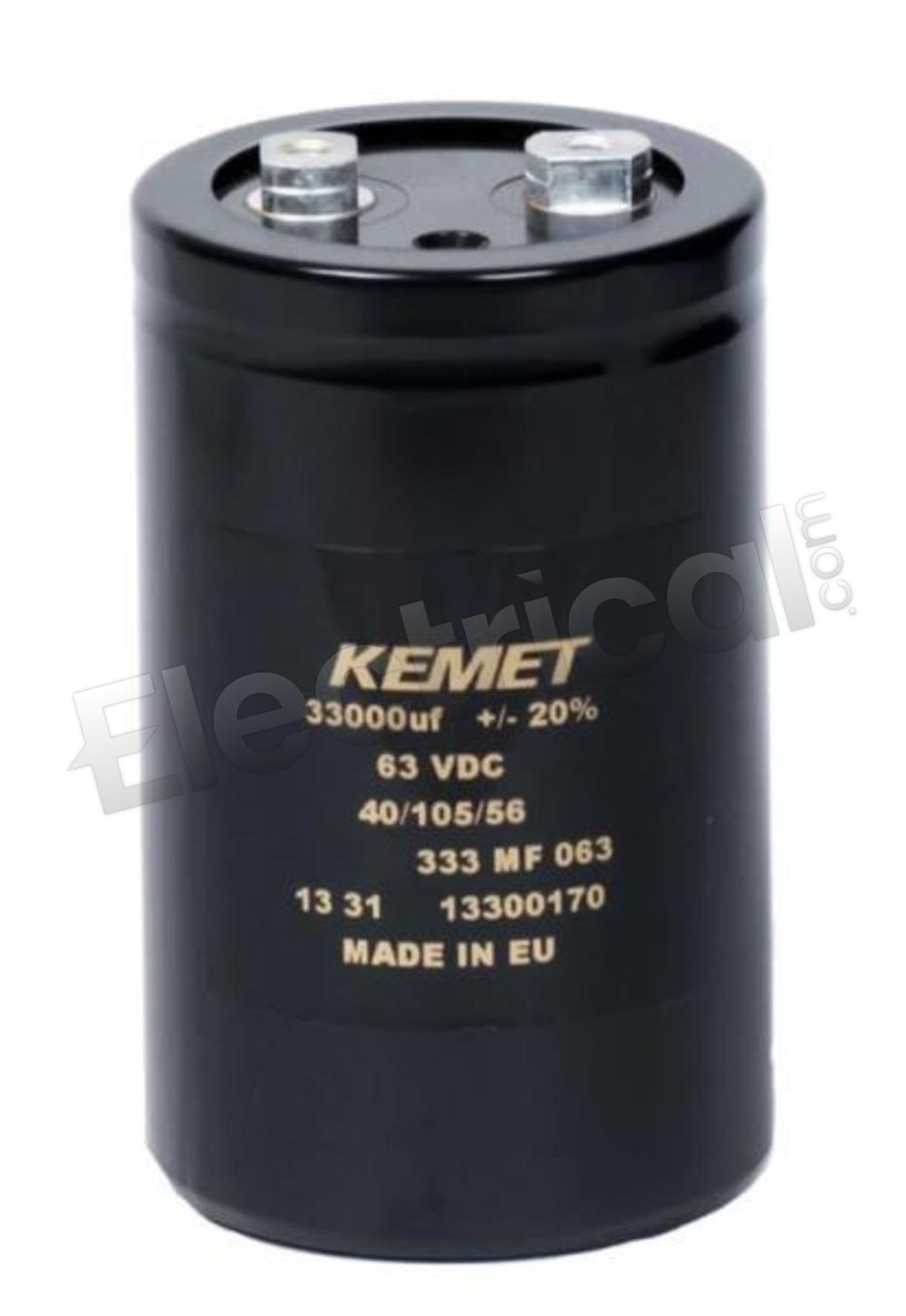ALS30A472MF200