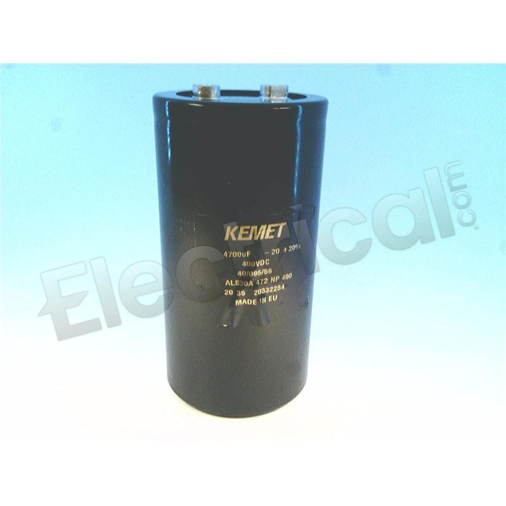 ALS30A472NP400