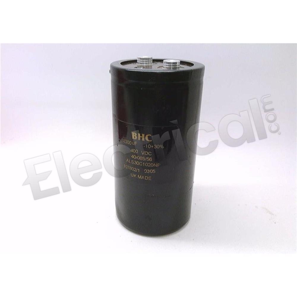 ALS30C-1020-NP