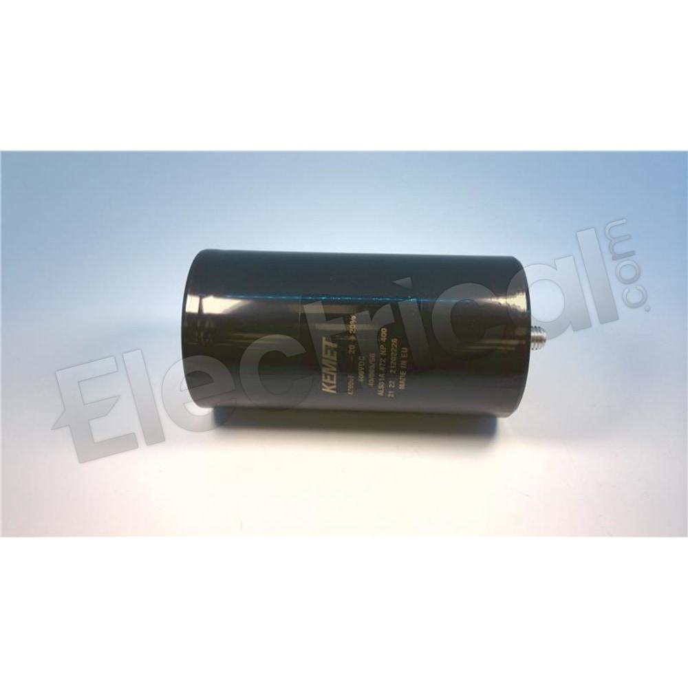 ALS31A472NP400