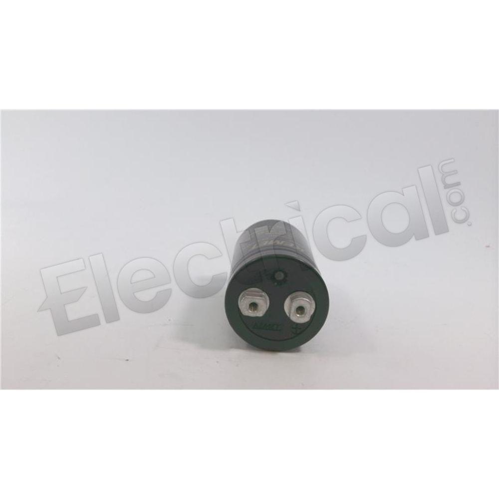 ALS70A162KE450