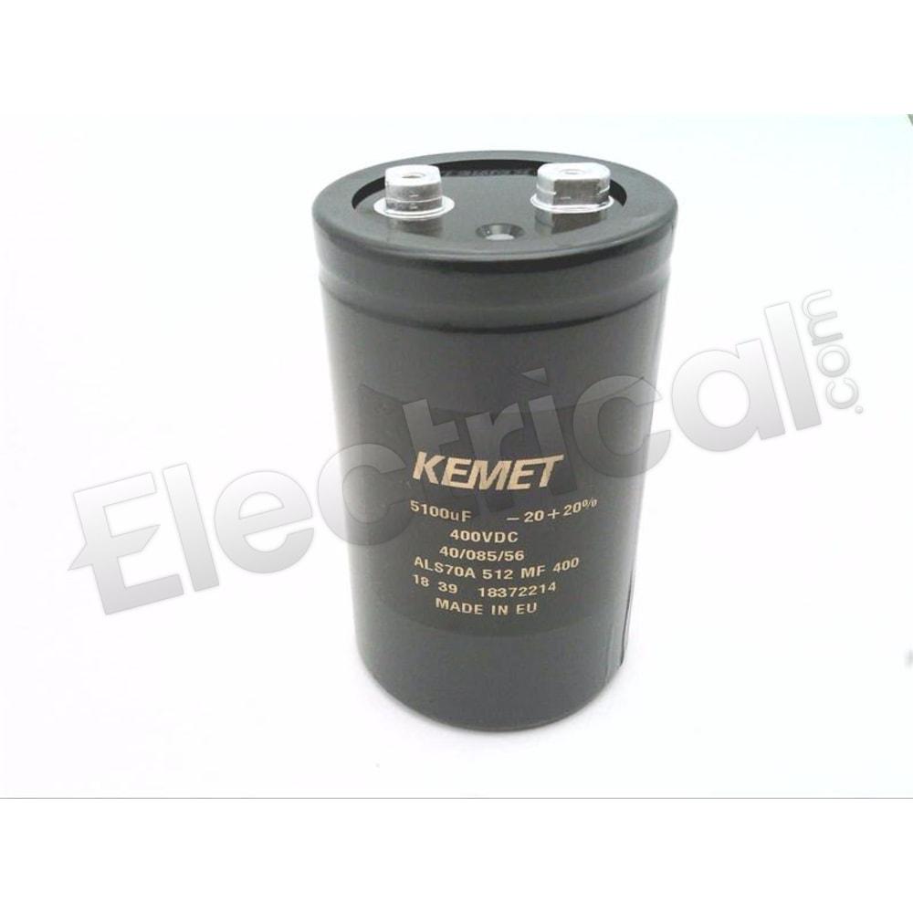 ALS70A512MF400