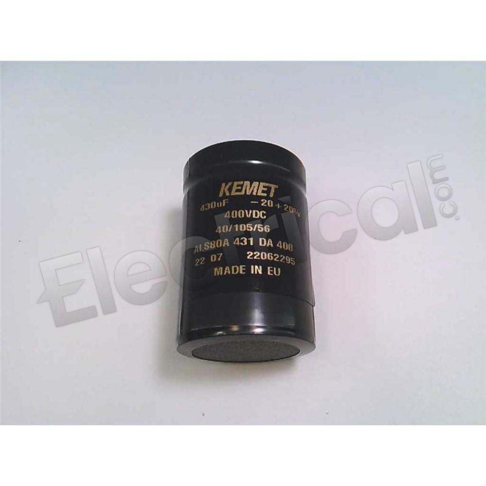 ALS80A431DA400