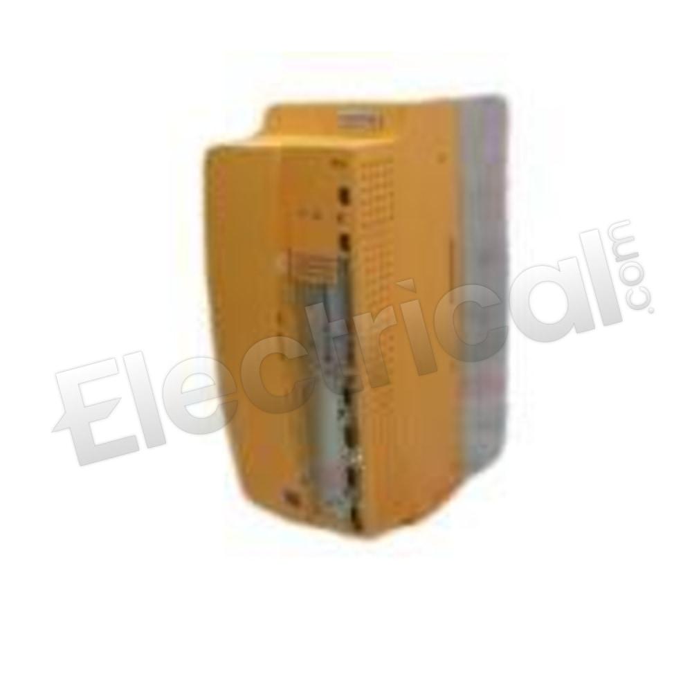 ALSPA-MV-1013