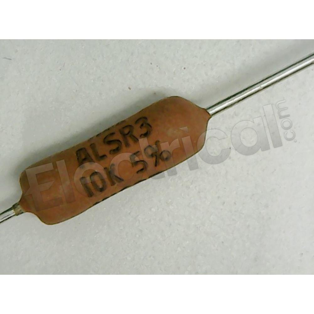 ALSR0310K00JE12