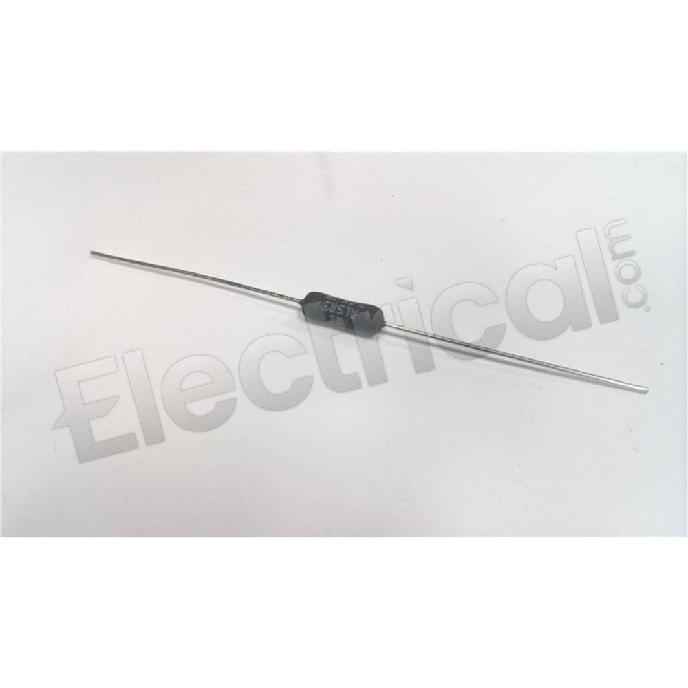 ALSR033K500FE12