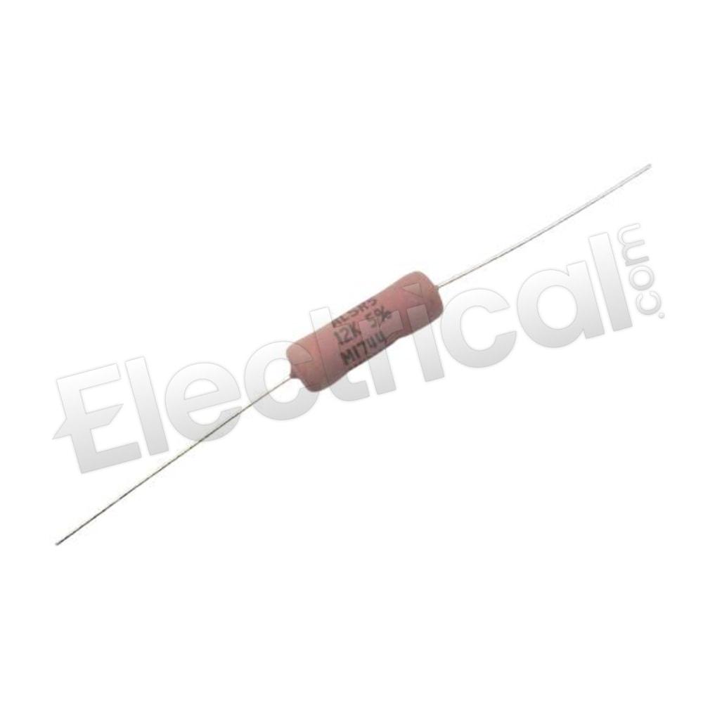 ALSR0516K00JE12