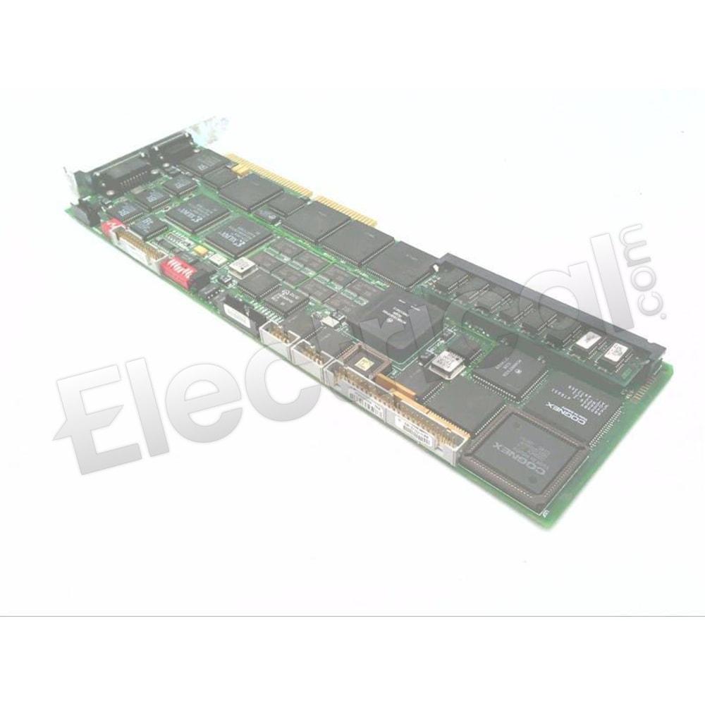 ALT-ML-4-94V0