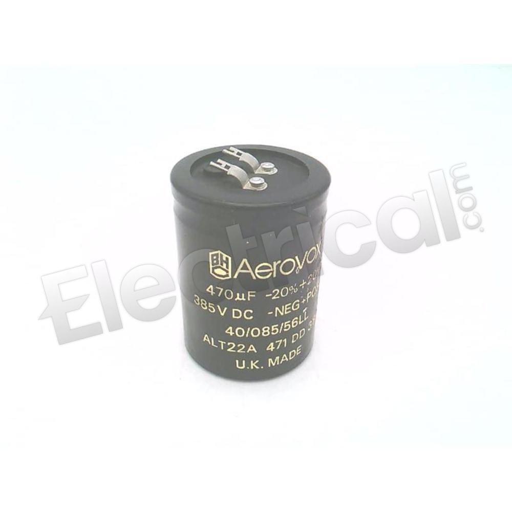 ALT22A-471-DD-385