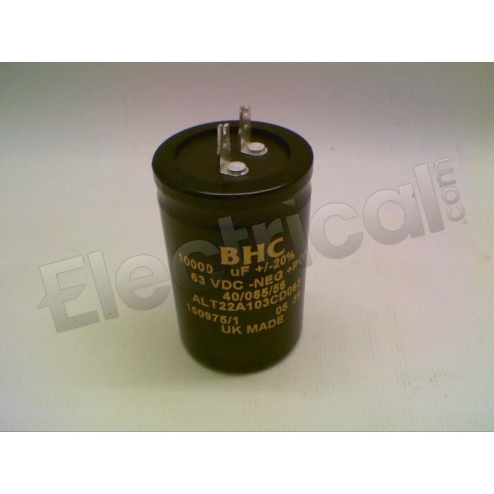 ALT22A103CD063