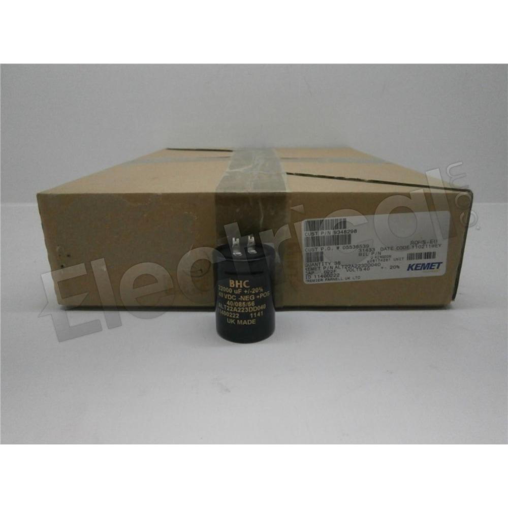 ALT22A223DD040