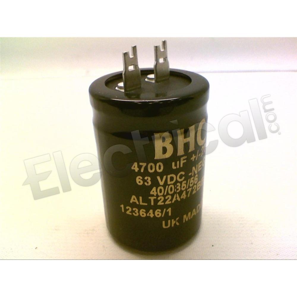 ALT22A472BB063