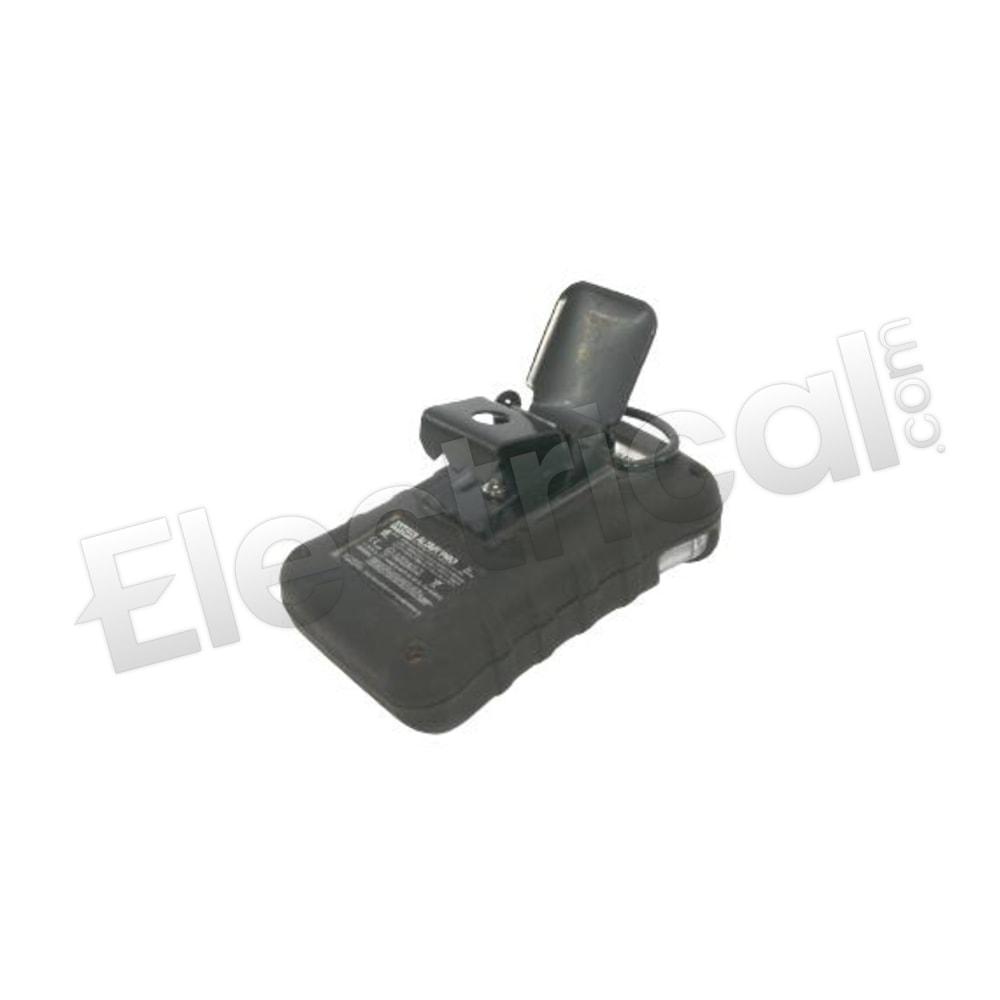 ALTAIR PRO PH3
