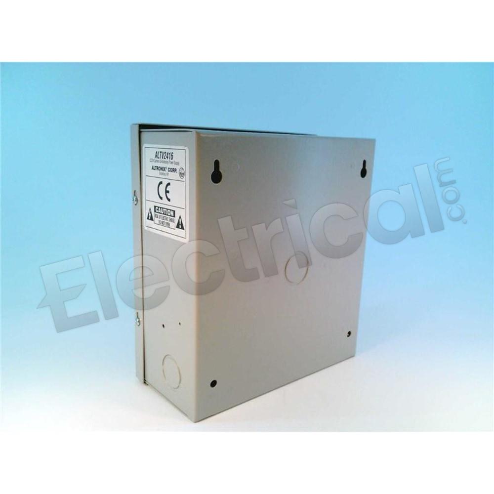 ALTV2416
