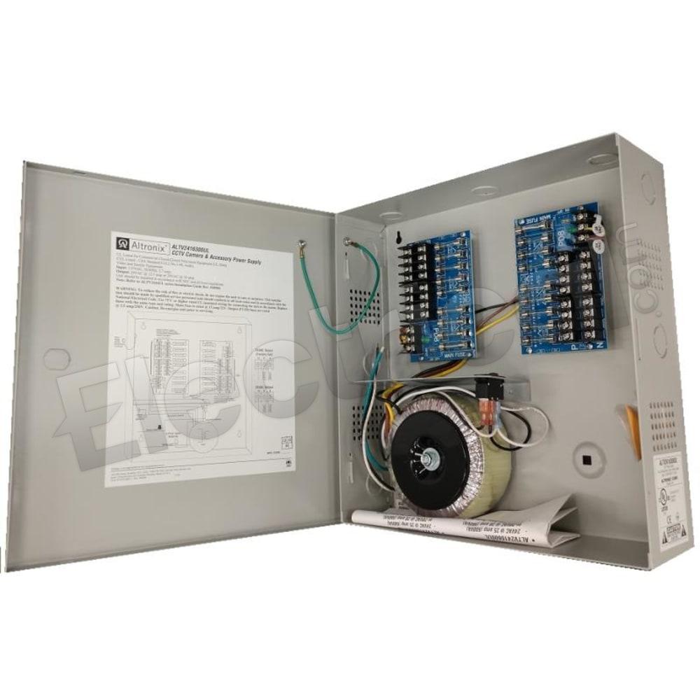 ALTV2416300UL