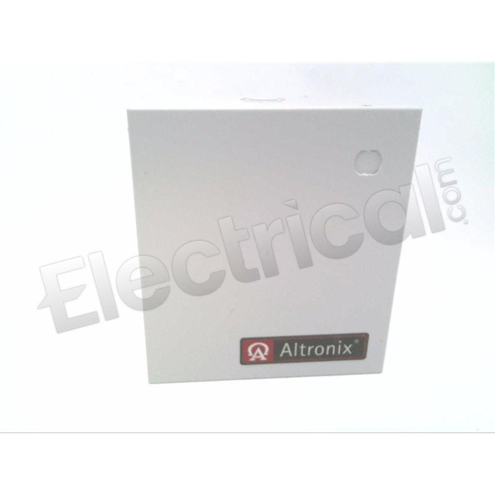 ALTV244175