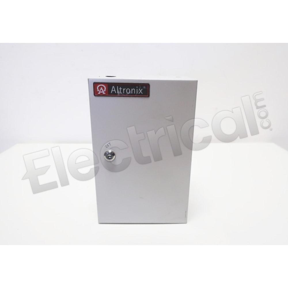 ALTV248300
