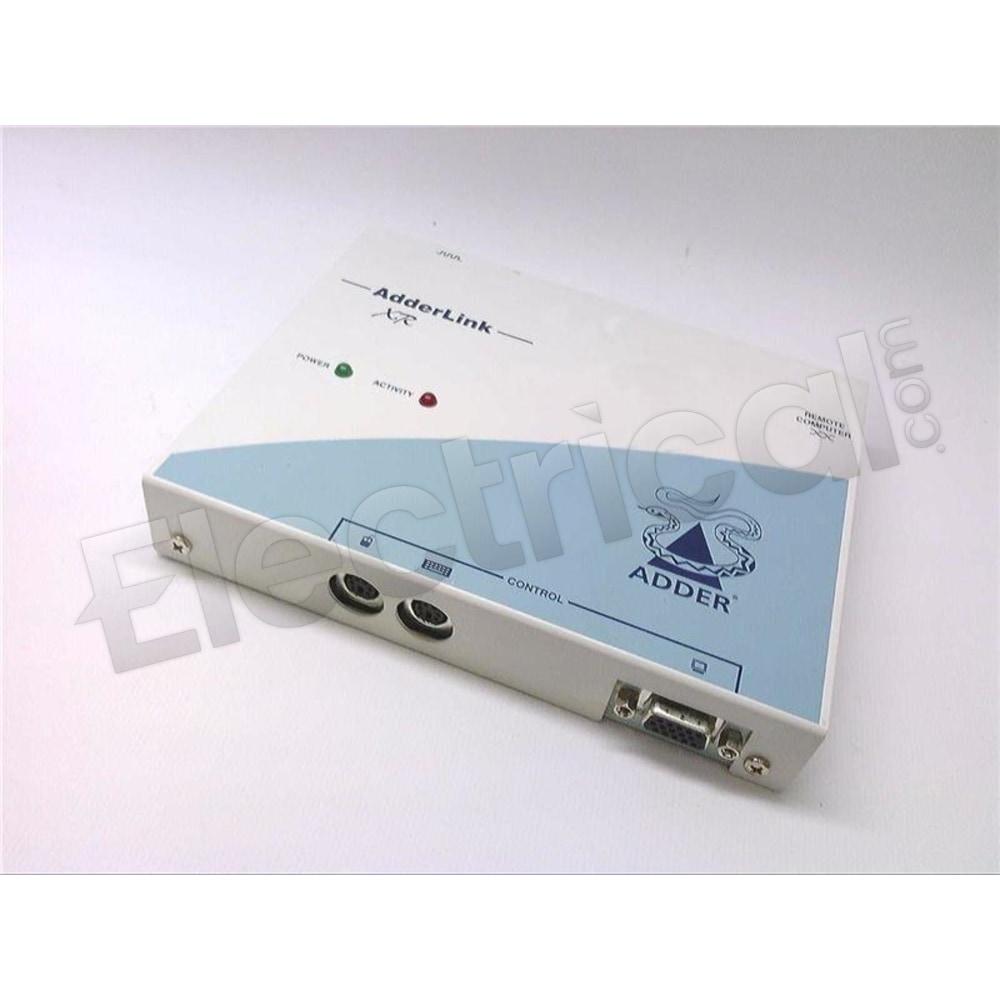 ALTX/ALRX