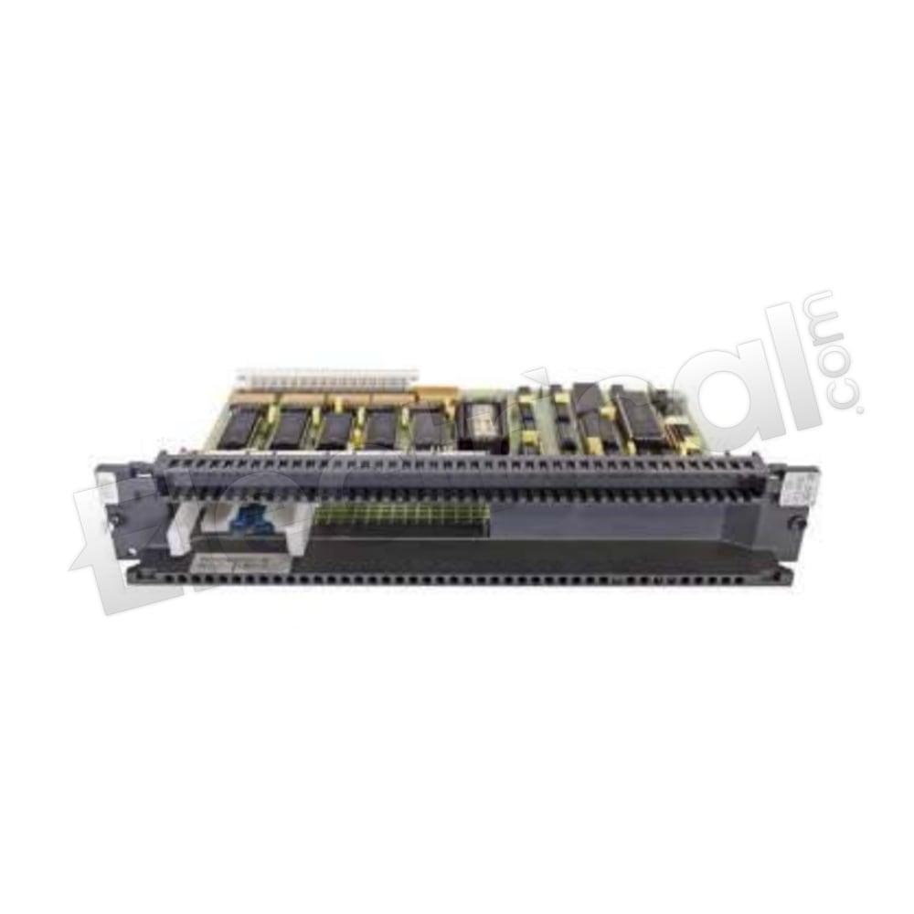 ALU-130