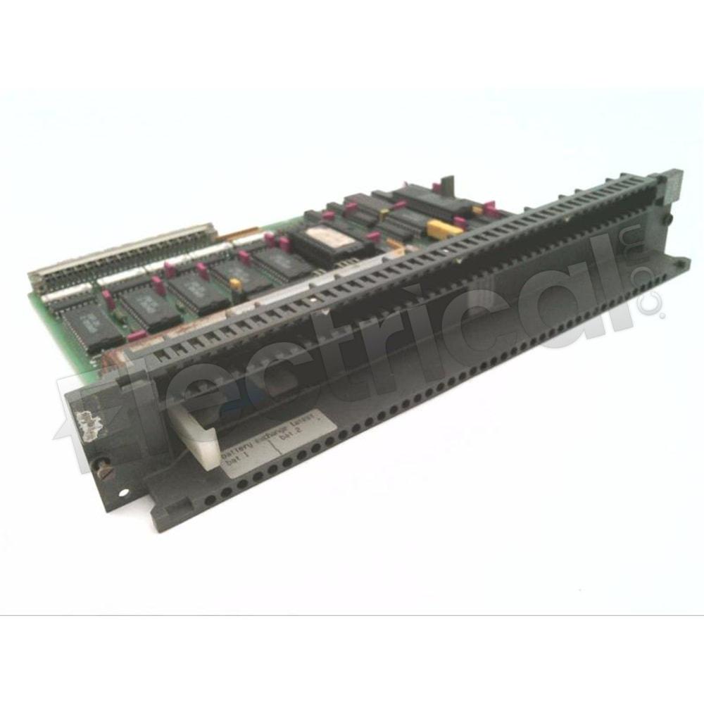 ALU-131