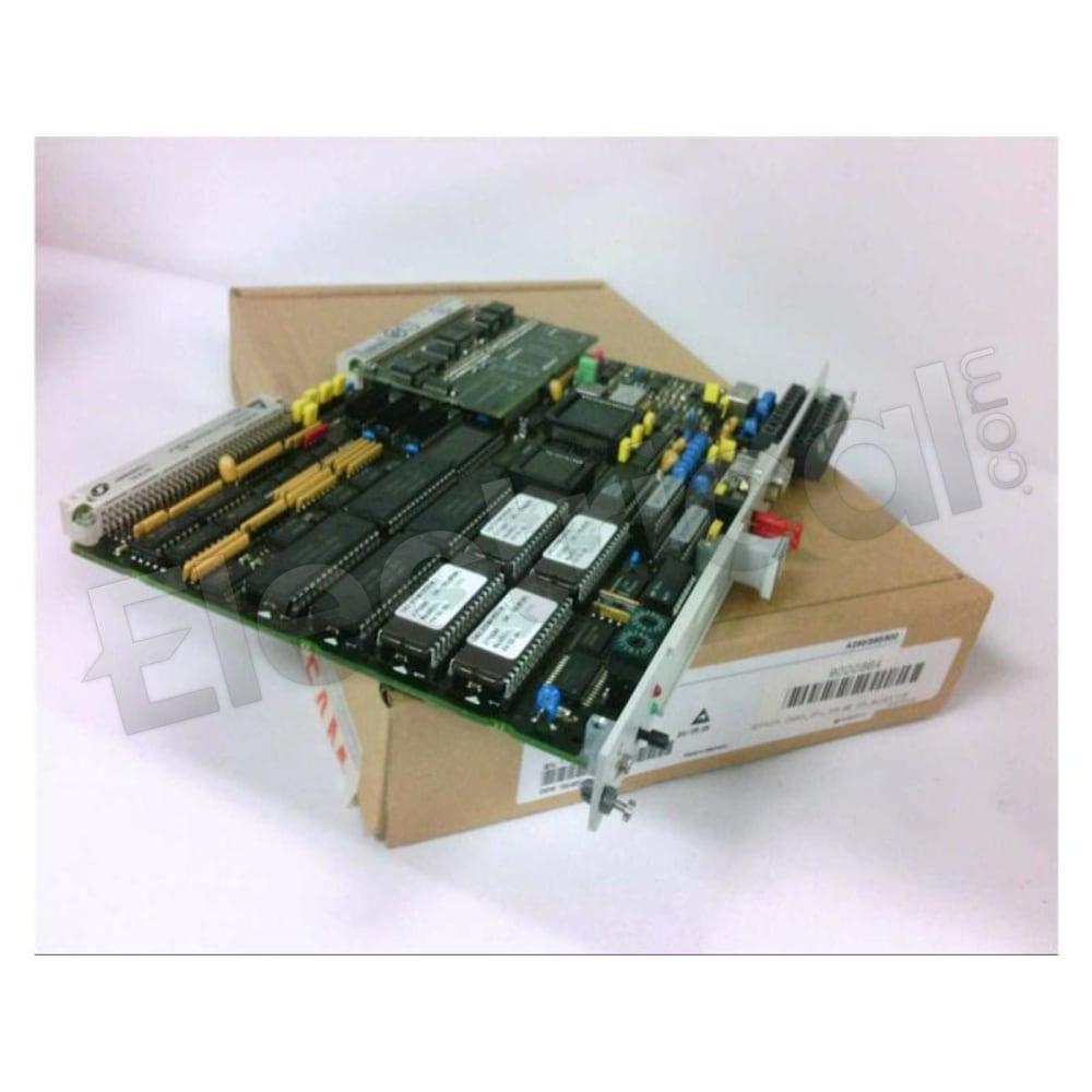 ALU011EN