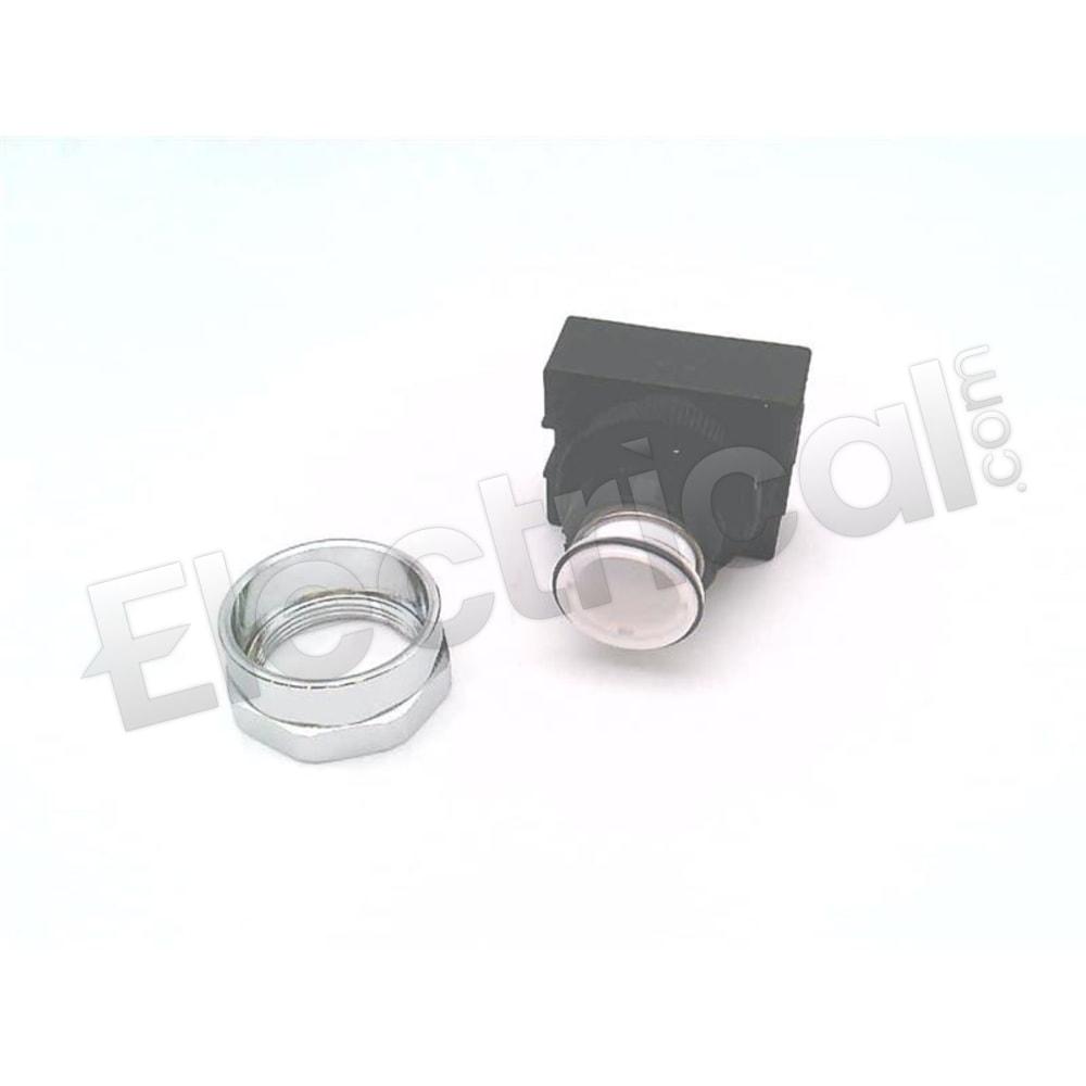 ALW-0600