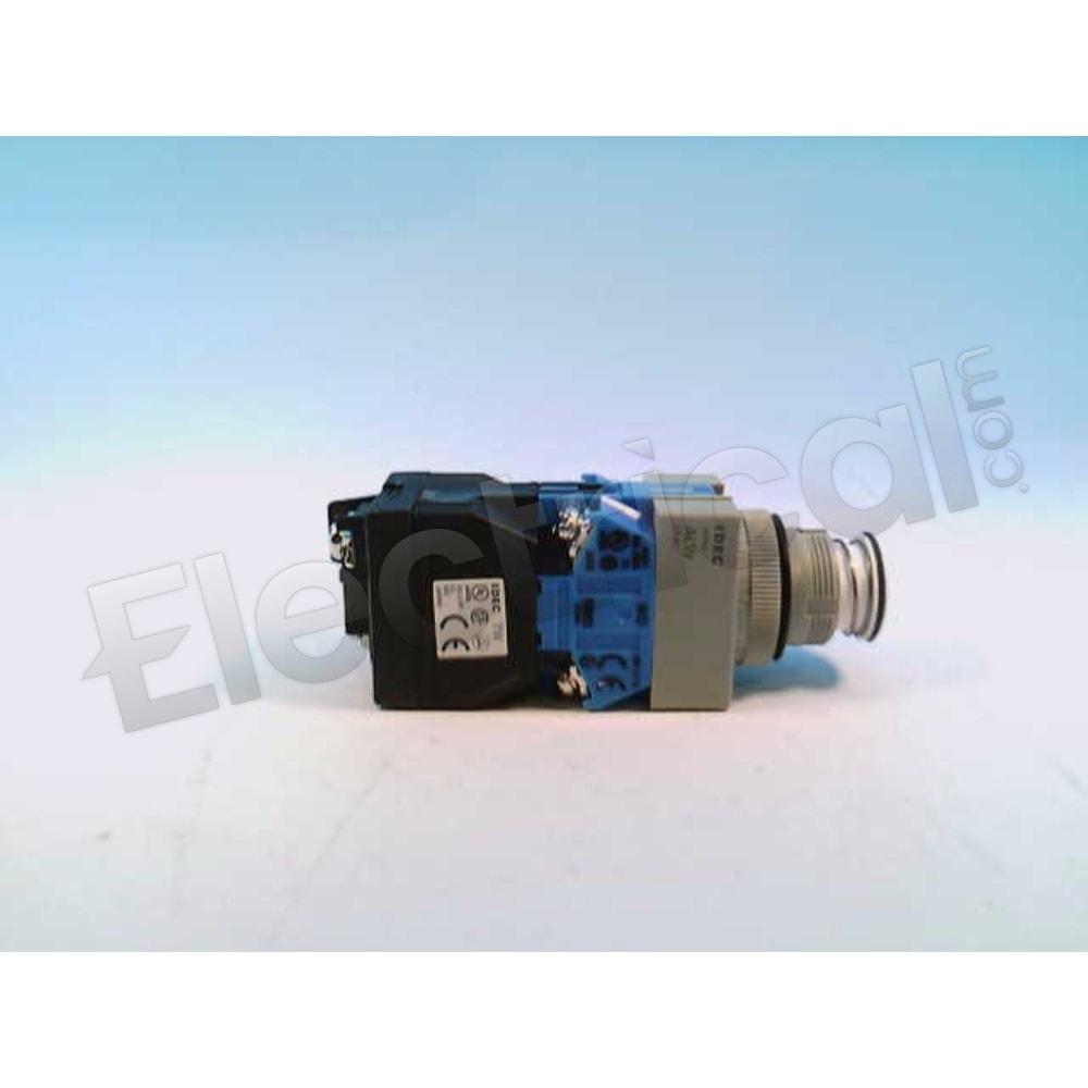 ALW212620-G