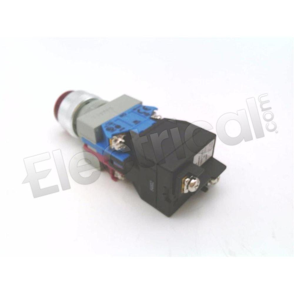 ALW21611R