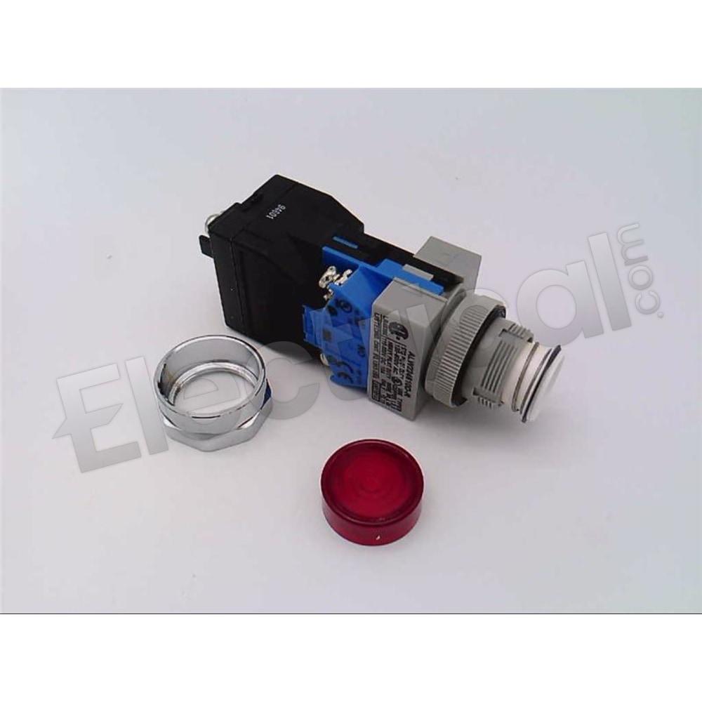 ALW224610D-R