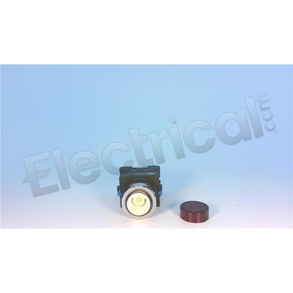 ALW29910D-R-120V