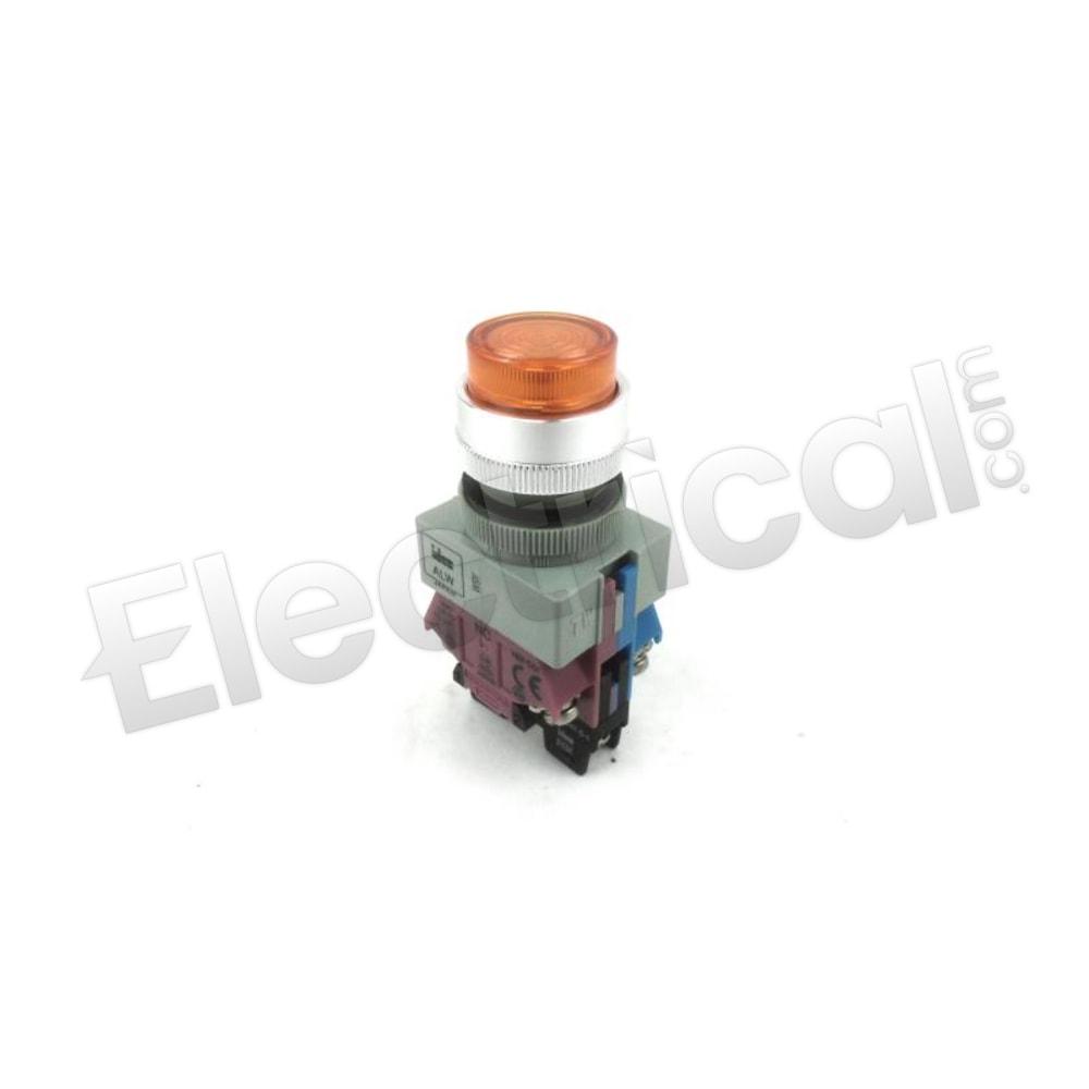ALW29911-A-24V