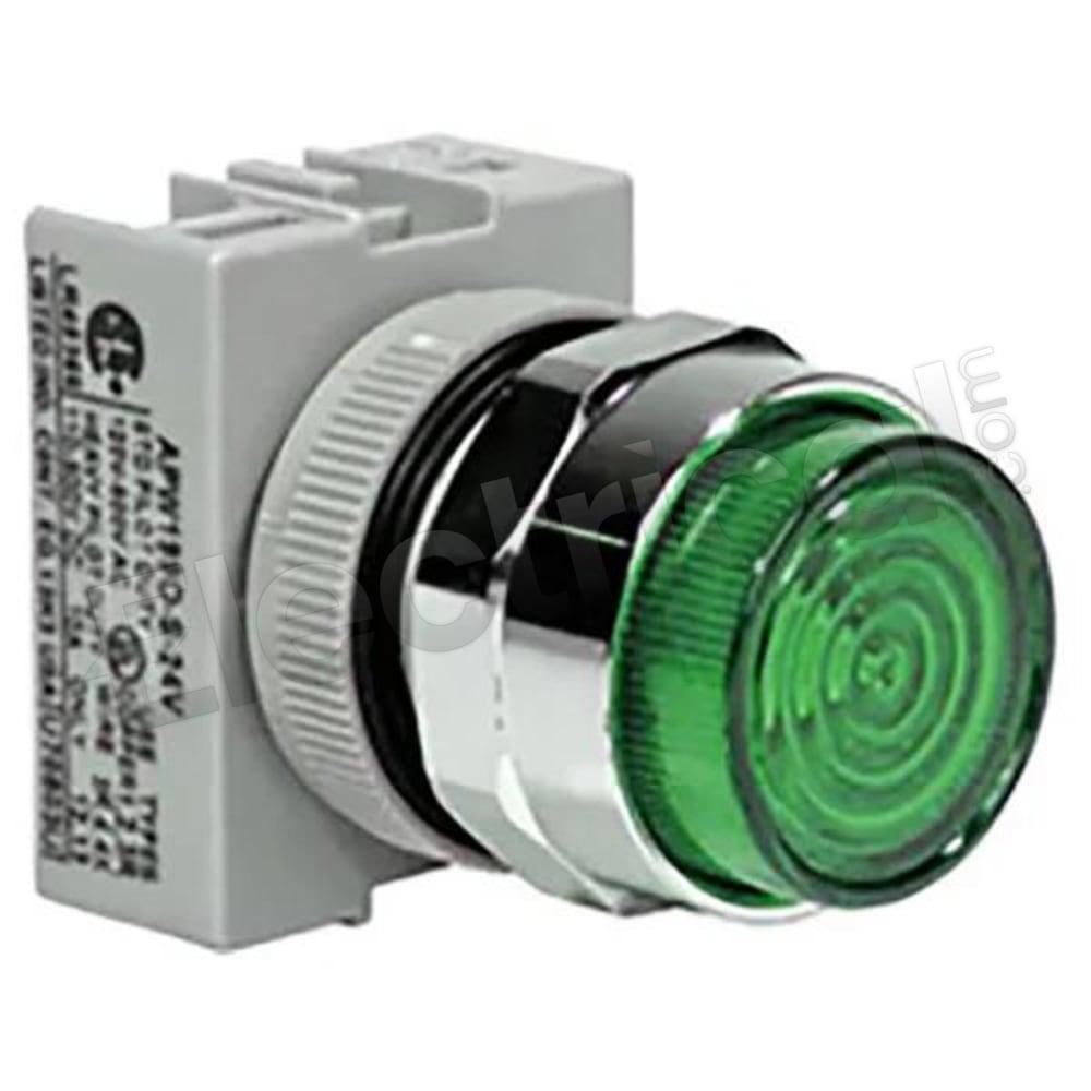 ALW29911D-G-120V