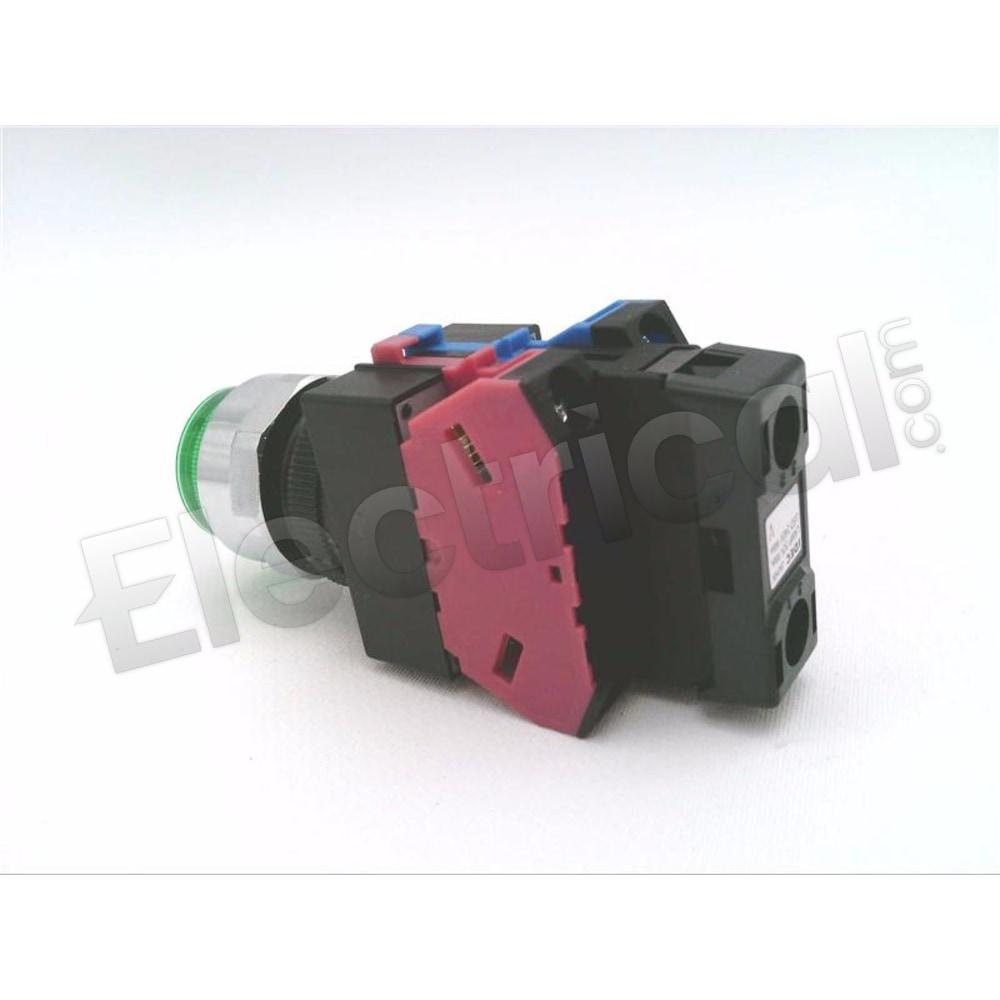 ALW29911D-G-24V