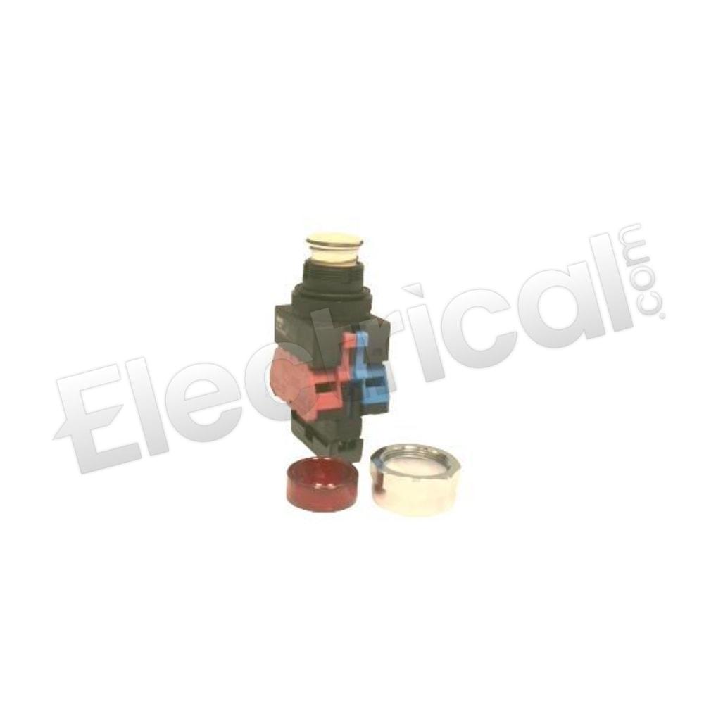 ALW29911D-R-24V