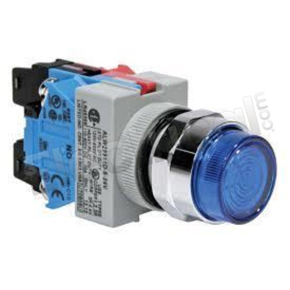 ALW29911D-W-24V
