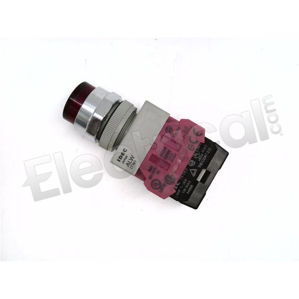 ALW29911DN-R-12V