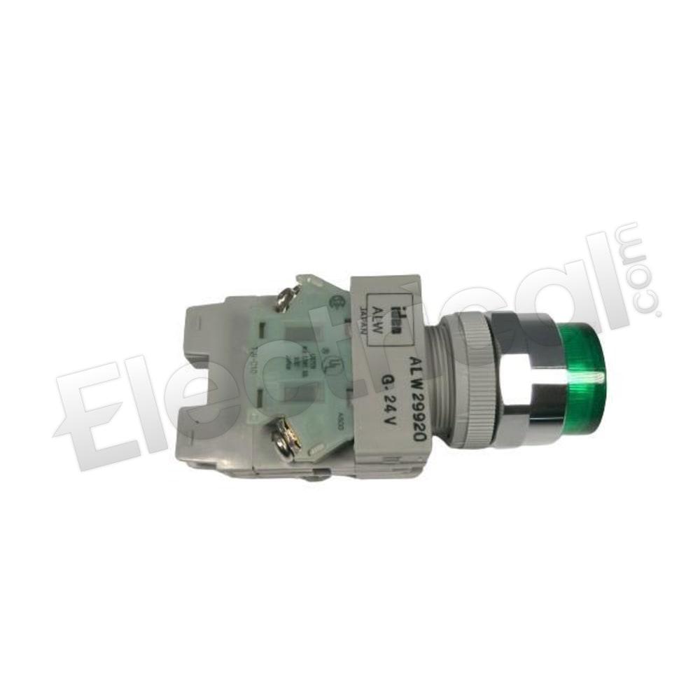 ALW29920-G-24V