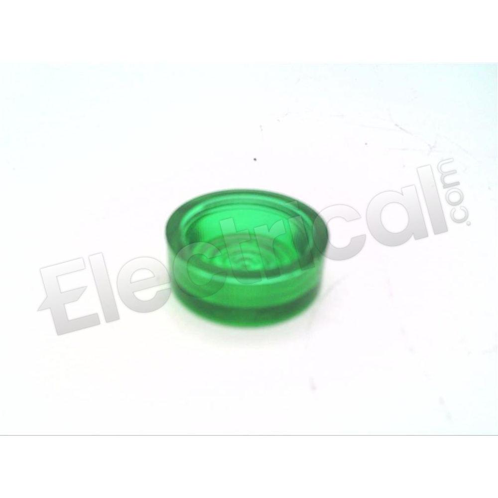 IDEC Motor Control Part And Accessory ALW2LU-G